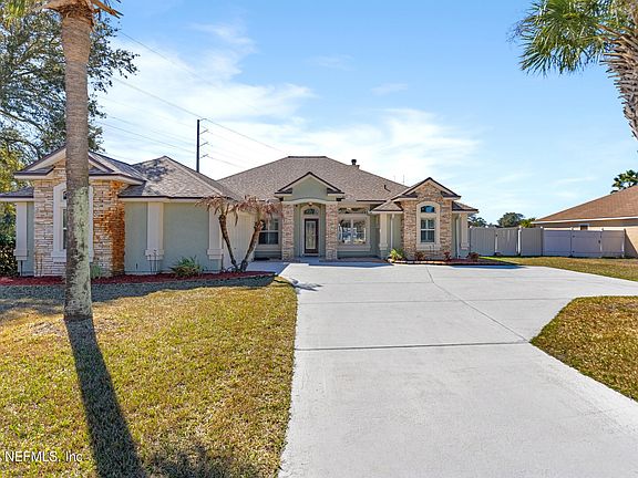 5th image of 574 WHITFIELD Road