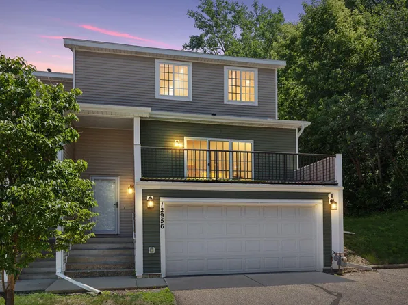 12956 Pleasant Ave, Burnsville, MN 55337