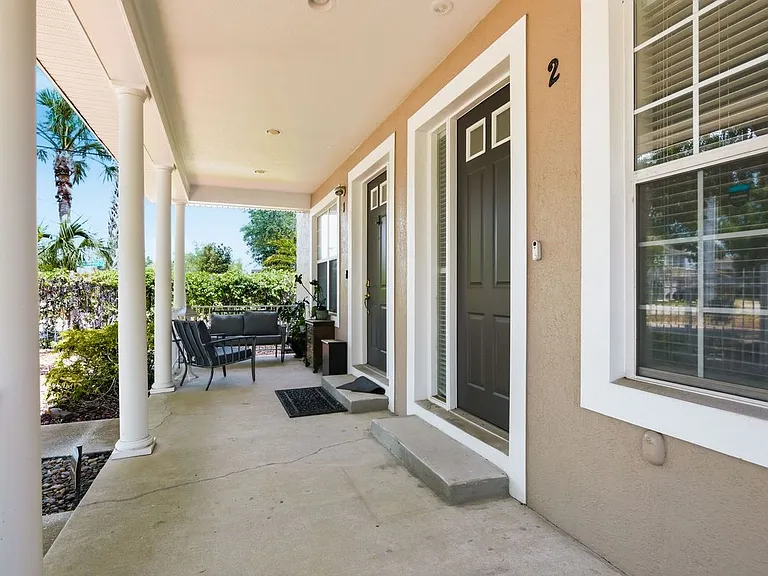 3702 W Cass St #2 — Photo 5