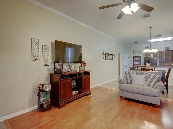 5th image of 113 Broland Dr