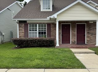 4434 Gearhart Rd APT 1901, Tallahassee, FL 32303
