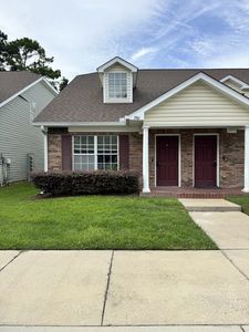 4434 Gearhart Rd APT 1901, Tallahassee, FL, 32303