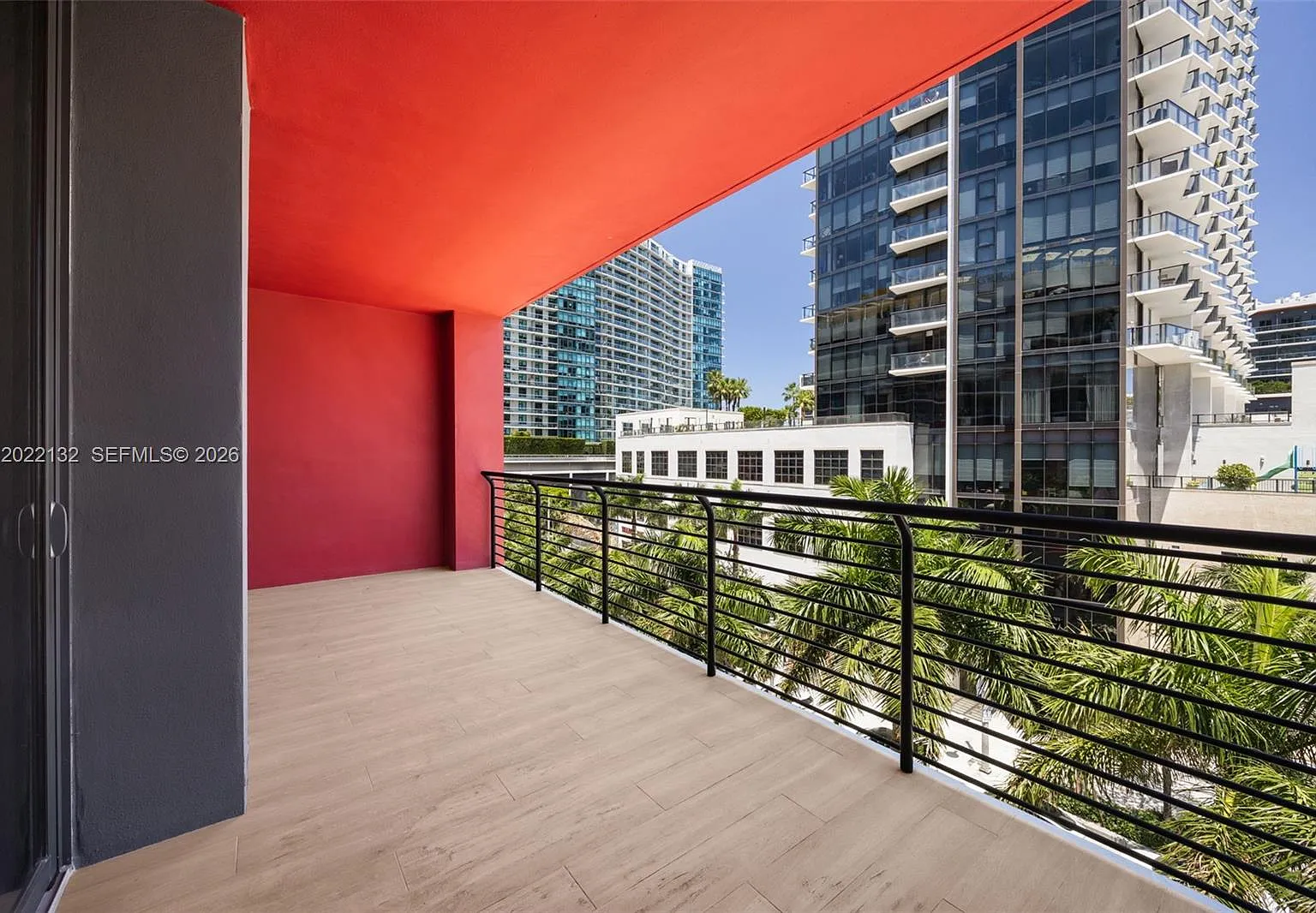 The Standard Residences — Photo 2