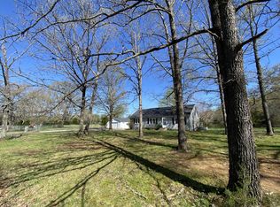 7221 Manus Rd, Murfreesboro, TN 37127