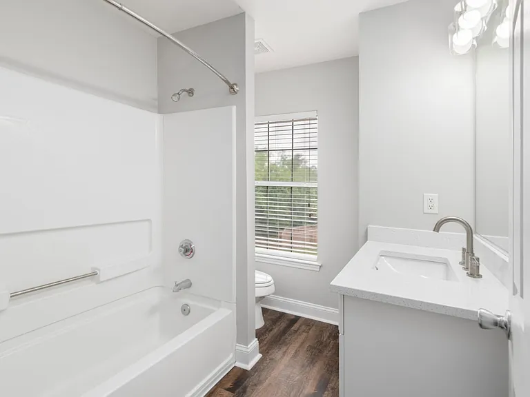 4492 Great Oak Dr #1 — Photo 18