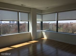 1214 W Webster Ave #3W, Chicago, IL