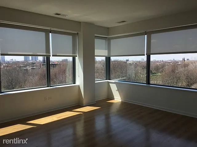1214 W Webster Ave #3W photo 1