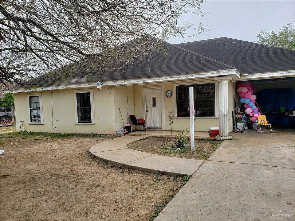 1st image of 608 W Bella Vista Ln