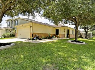 6555 Green Pear Ln, Houston, TX 77049