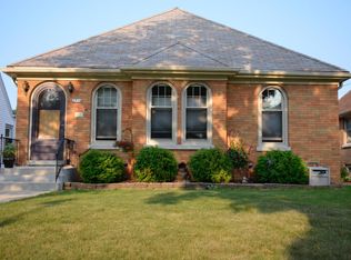 2934 S 46th St, Milwaukee, WI 53219