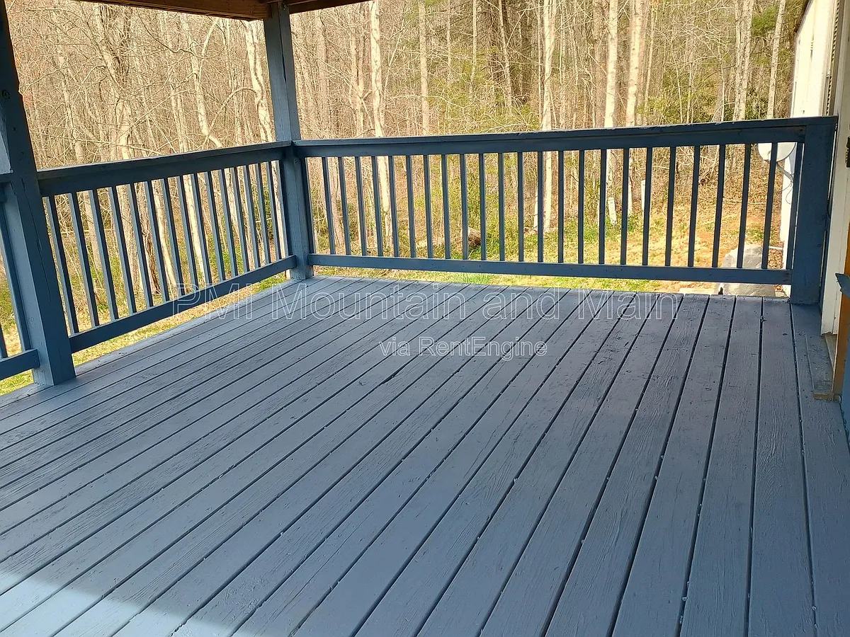 Building Photo - 26 Misty Mountain Way #2