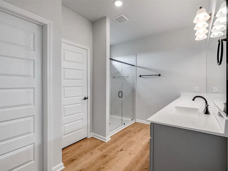 32315 Clouser Minnow Ct — Photo 8