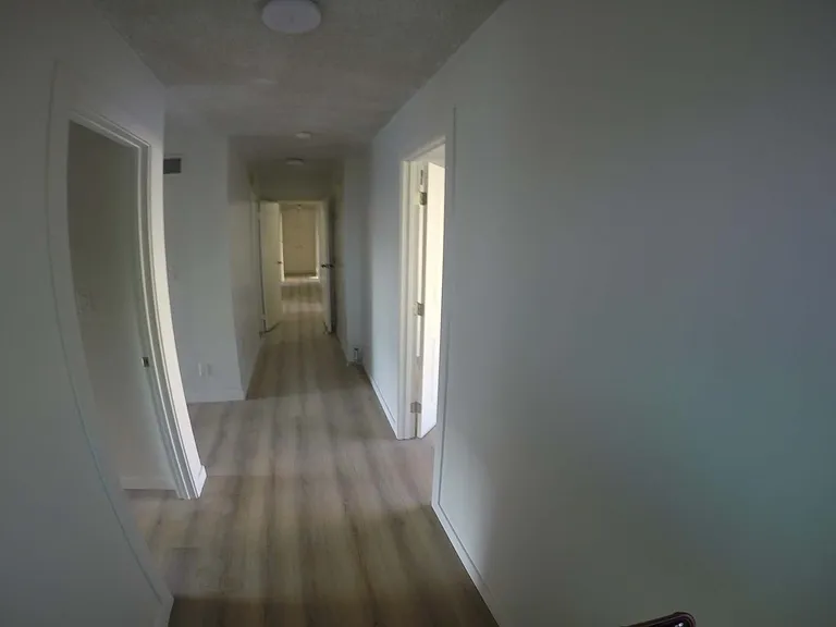 9455 1/2 Cedar St #2 — Photo 7