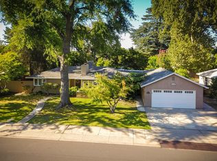 621 Palm Ave, Lodi, CA 95240