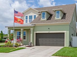 883 Molly Cir, Sarasota, FL 34232