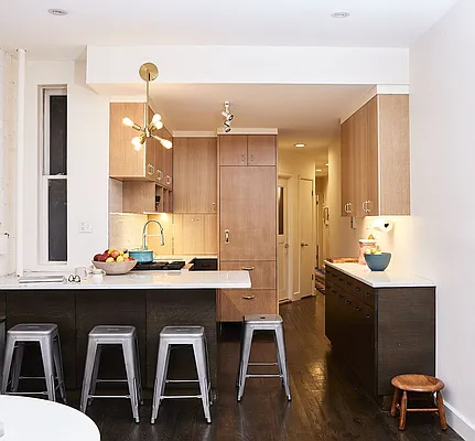 Sold by Owner | media 10