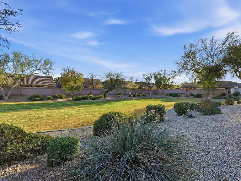 16404 S 46th Way — Photo 52