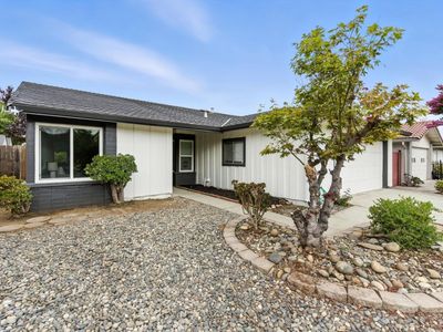 2436 Renfield Way, San Jose, CA, 95148