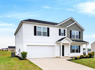 7061 Luna Mae Ct, Boiling Springs, SC 29316