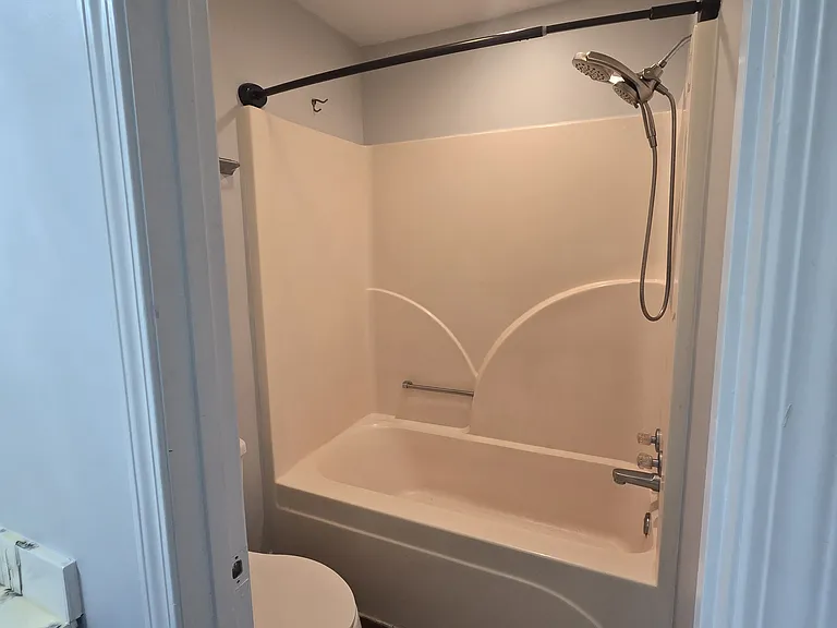 43185 Pecan Ridge Dr — Photo 10