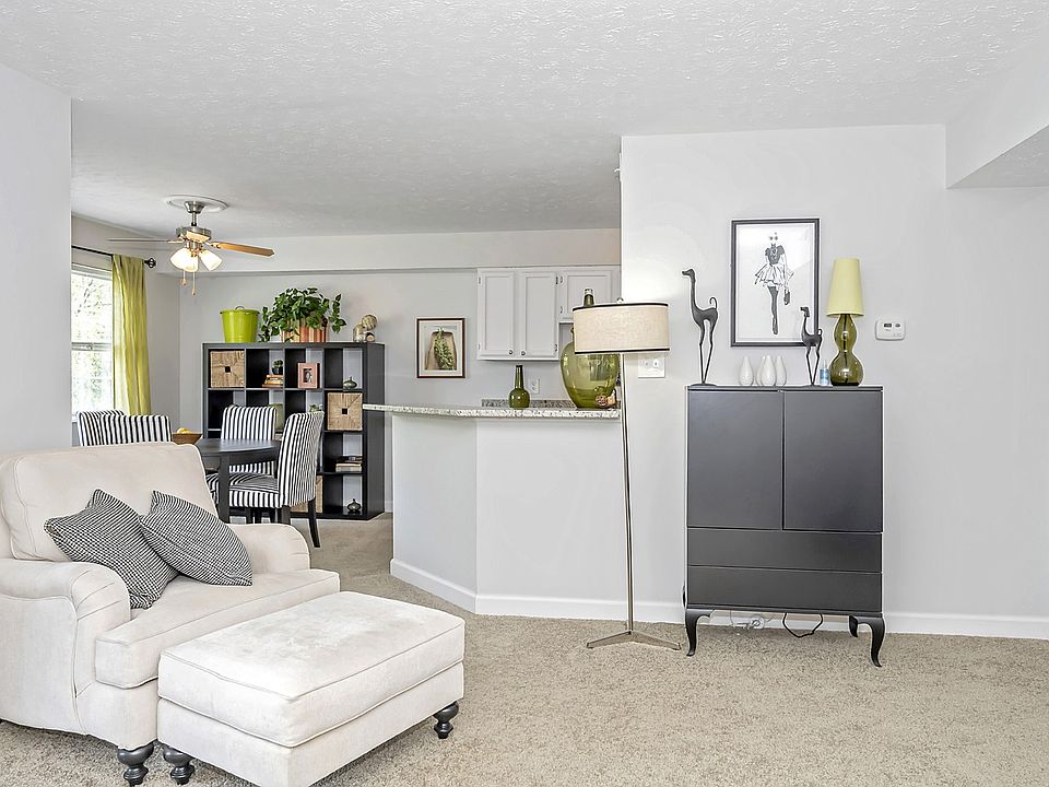 Wrights Point 109 Wrights Point Dr Fort Wright, KY Zillow