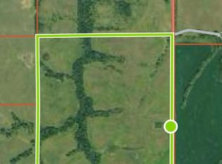 0 T Rd, Goff, KS 66428