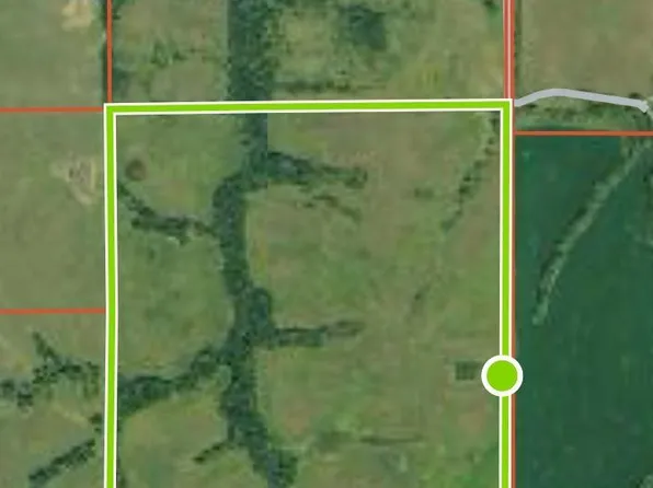 0 T Rd, Goff, KS 66428