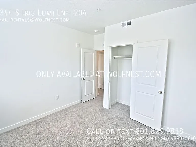 8344 S Iris Lumi Ln #204 — Photo 18