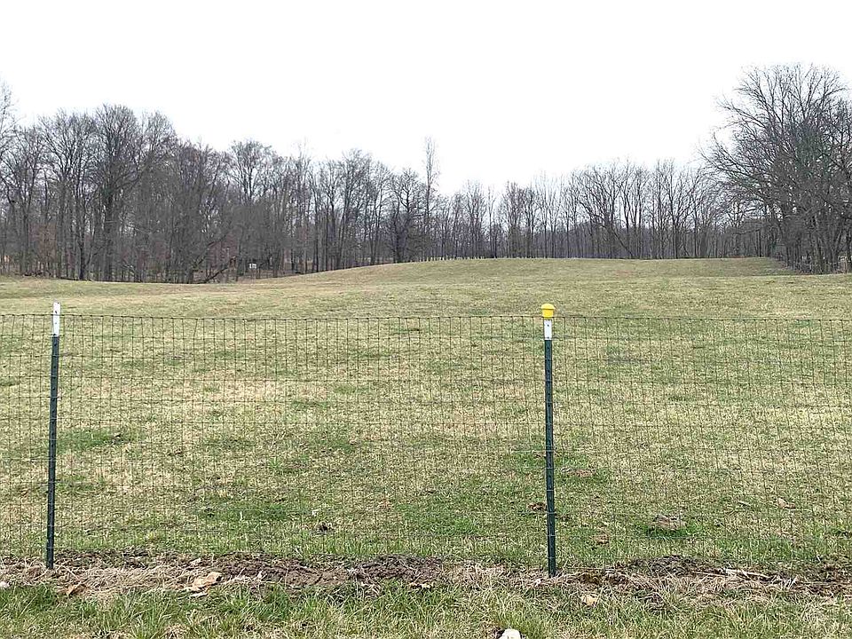 2nd image of N River Road Ext