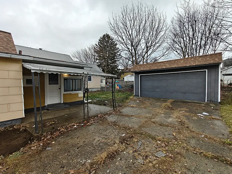 1279 Atwood Ave — Photo 3