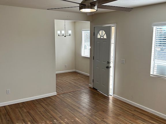 5th image of 2388 W Oakland Ave