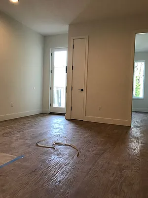 Rented by Really NY LLC | media 30