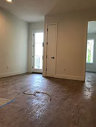 Rented by Really NY LLC