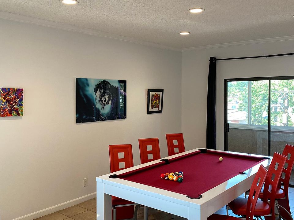 1st image of 6240 Whitsett Ave APT 201