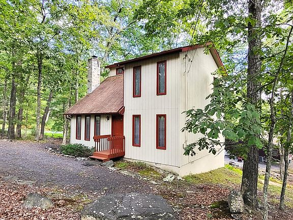 3rd image of 188 Radcliff Rd
