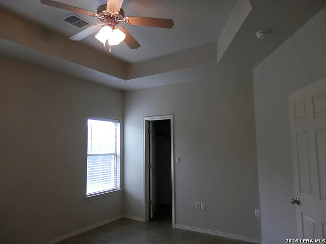 331 Oelkers Dr #A — Photo 14