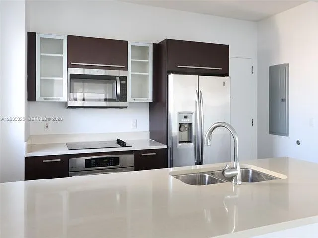 333 NE 24th St #1201 — Photo 15