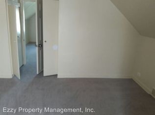 3323 Halsted St, Steger, IL 60475