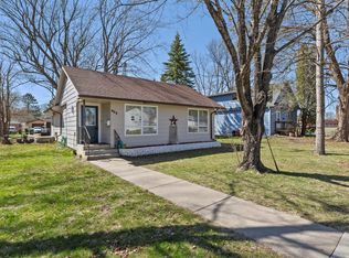 923 11th Ave NE, Brainerd, MN 56401