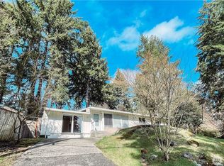 10812 SE 17th St, Bellevue, WA 98004