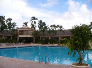 10733 Lenox Rd, Cooper City, FL 33026