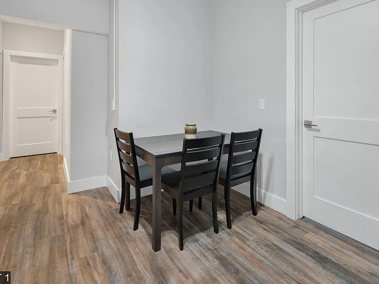 710 Stewart Ave — Photo 20