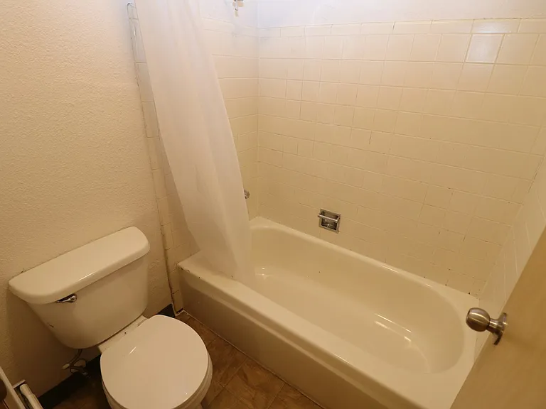 4862 Pennsylvania Ave SE #2 — Photo 5