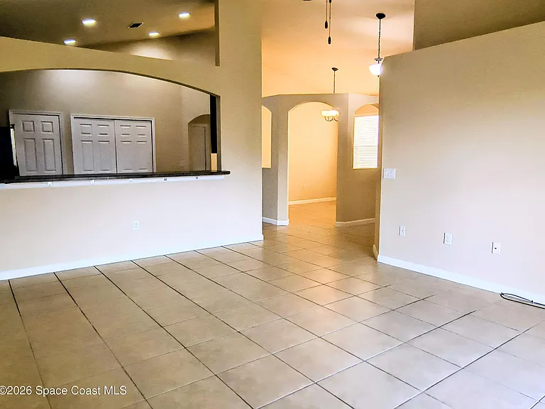 490 Bismarck Way #48 — Photo 13