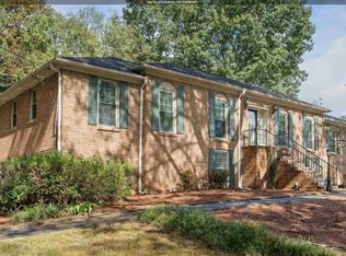 200 Powell Pl, Trussville, AL 35173