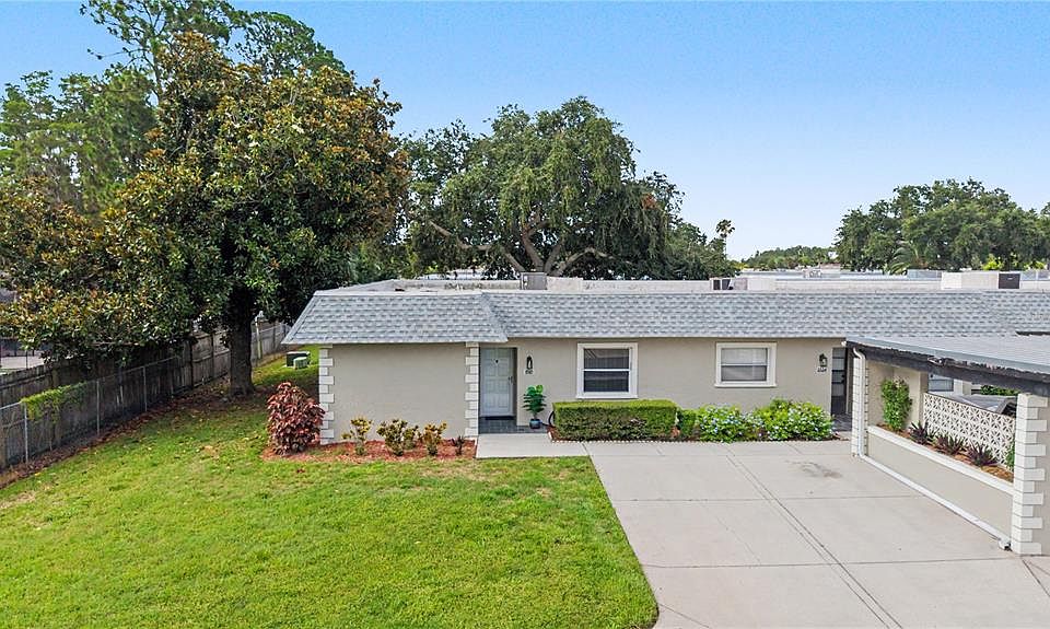 1st image of 3526 TEESIDE DRIVE