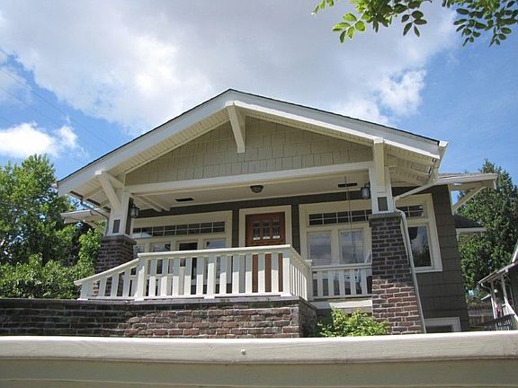 Welcome to 1103 27th Avenue