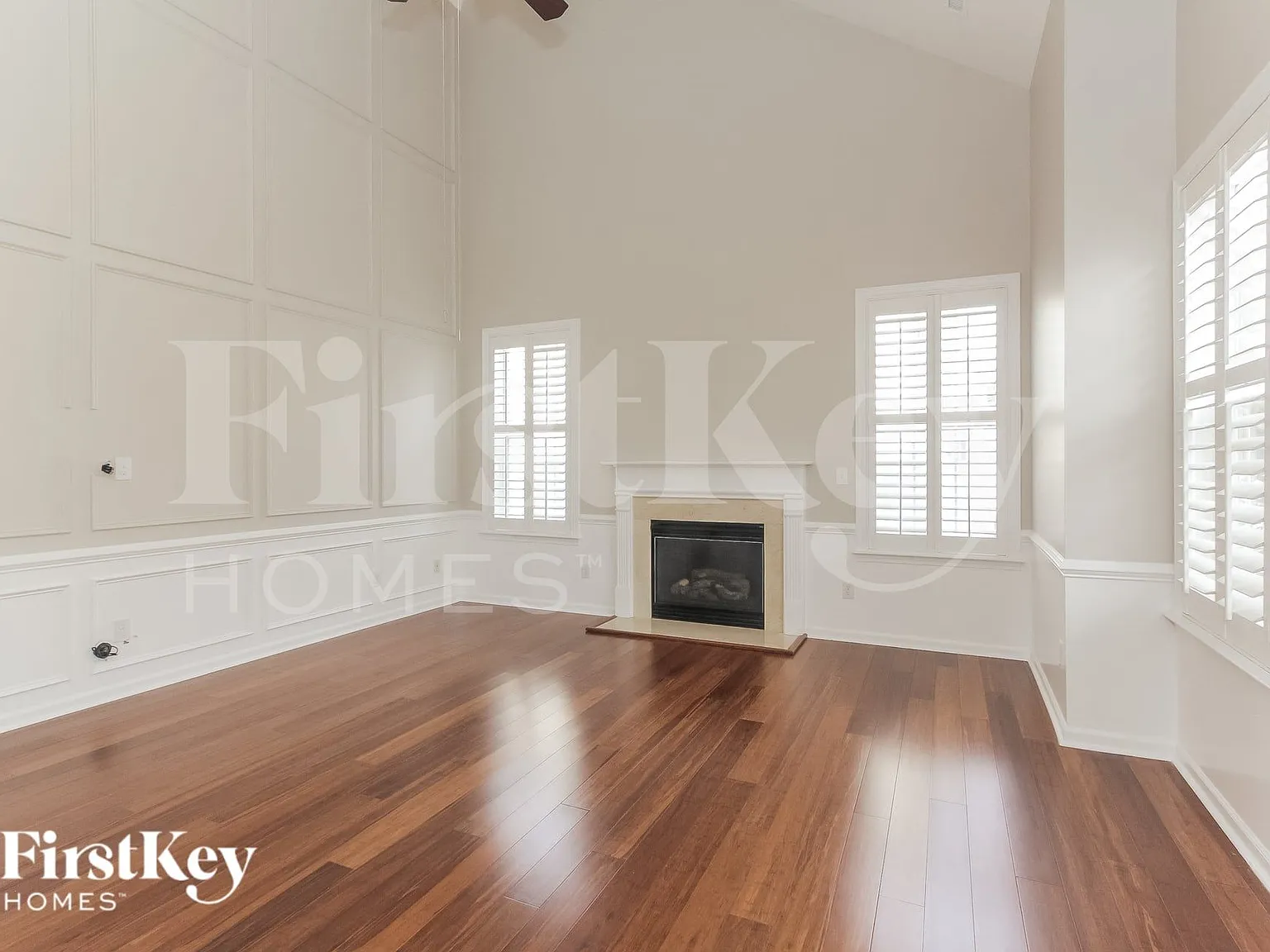 4 bed, 2.5 bath, 3730 sqft, $2,890 — Photo 4