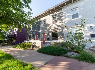415 25th St, Denver, CO 80205