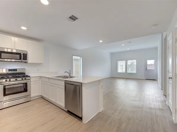 1432 Twilight Green Dr, Katy, TX 77493